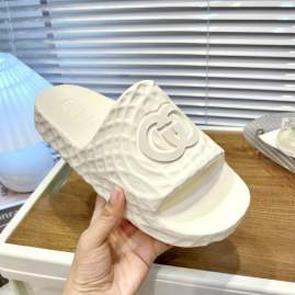 Picture of Gucci Slippers _SKUGuccisz35-46h07012369